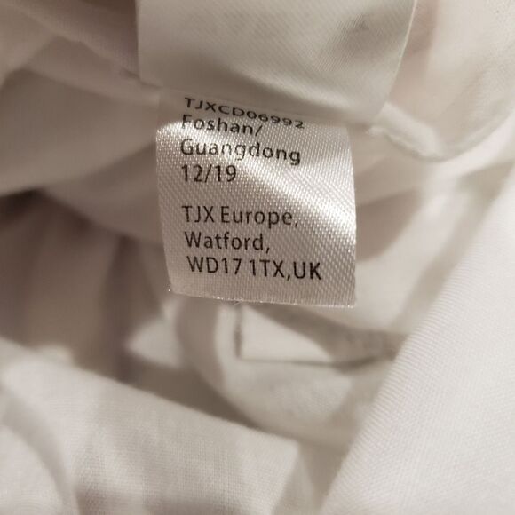 Catherine Malandrino Mini Floral Cottage Core Dress - Picture 6 of 11